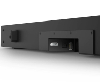 TCL 2.0 TS7000 - 649482 - zdjęcie 4